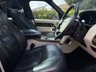 USED 2019 19 LAND ROVER RANGE ROVER 2.0 P400e 12.4kWh GPF Vogue SE SUV 5dr Petrol Plug-in Hybrid Auto 4WD Euro 6 (s/s) (404 ps) 