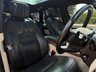 USED 2019 19 LAND ROVER RANGE ROVER 2.0 P400e 12.4kWh GPF Vogue SE SUV 5dr Petrol Plug-in Hybrid Auto 4WD Euro 6 (s/s) (404 ps) 