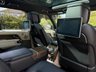 USED 2019 19 LAND ROVER RANGE ROVER 2.0 P400e 12.4kWh GPF Vogue SE SUV 5dr Petrol Plug-in Hybrid Auto 4WD Euro 6 (s/s) (404 ps) 