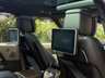 USED 2019 19 LAND ROVER RANGE ROVER 2.0 P400e 12.4kWh GPF Vogue SE SUV 5dr Petrol Plug-in Hybrid Auto 4WD Euro 6 (s/s) (404 ps) 