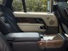 USED 2019 19 LAND ROVER RANGE ROVER 2.0 P400e 12.4kWh GPF Vogue SE SUV 5dr Petrol Plug-in Hybrid Auto 4WD Euro 6 (s/s) (404 ps) 