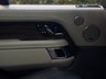 USED 2019 19 LAND ROVER RANGE ROVER 2.0 P400e 12.4kWh GPF Vogue SE SUV 5dr Petrol Plug-in Hybrid Auto 4WD Euro 6 (s/s) (404 ps) 