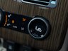 USED 2019 19 LAND ROVER RANGE ROVER 2.0 P400e 12.4kWh GPF Vogue SE SUV 5dr Petrol Plug-in Hybrid Auto 4WD Euro 6 (s/s) (404 ps) 