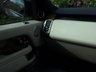 USED 2019 19 LAND ROVER RANGE ROVER 2.0 P400e 12.4kWh GPF Vogue SE SUV 5dr Petrol Plug-in Hybrid Auto 4WD Euro 6 (s/s) (404 ps) 