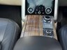 USED 2019 19 LAND ROVER RANGE ROVER 2.0 P400e 12.4kWh GPF Vogue SE SUV 5dr Petrol Plug-in Hybrid Auto 4WD Euro 6 (s/s) (404 ps) 