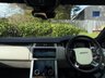 USED 2019 19 LAND ROVER RANGE ROVER 2.0 P400e 12.4kWh GPF Vogue SE SUV 5dr Petrol Plug-in Hybrid Auto 4WD Euro 6 (s/s) (404 ps) 