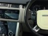 USED 2019 19 LAND ROVER RANGE ROVER 2.0 P400e 12.4kWh GPF Vogue SE SUV 5dr Petrol Plug-in Hybrid Auto 4WD Euro 6 (s/s) (404 ps) 