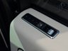 USED 2019 19 LAND ROVER RANGE ROVER 2.0 P400e 12.4kWh GPF Vogue SE SUV 5dr Petrol Plug-in Hybrid Auto 4WD Euro 6 (s/s) (404 ps) 