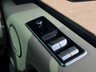 USED 2019 19 LAND ROVER RANGE ROVER 2.0 P400e 12.4kWh GPF Vogue SE SUV 5dr Petrol Plug-in Hybrid Auto 4WD Euro 6 (s/s) (404 ps) 