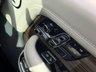 USED 2019 19 LAND ROVER RANGE ROVER 2.0 P400e 12.4kWh GPF Vogue SE SUV 5dr Petrol Plug-in Hybrid Auto 4WD Euro 6 (s/s) (404 ps) 