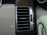 USED 2019 19 LAND ROVER RANGE ROVER 2.0 P400e 12.4kWh GPF Vogue SE SUV 5dr Petrol Plug-in Hybrid Auto 4WD Euro 6 (s/s) (404 ps) 