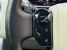 USED 2019 19 LAND ROVER RANGE ROVER 2.0 P400e 12.4kWh GPF Vogue SE SUV 5dr Petrol Plug-in Hybrid Auto 4WD Euro 6 (s/s) (404 ps) 