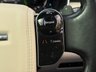 USED 2019 19 LAND ROVER RANGE ROVER 2.0 P400e 12.4kWh GPF Vogue SE SUV 5dr Petrol Plug-in Hybrid Auto 4WD Euro 6 (s/s) (404 ps) 