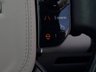 USED 2019 19 LAND ROVER RANGE ROVER 2.0 P400e 12.4kWh GPF Vogue SE SUV 5dr Petrol Plug-in Hybrid Auto 4WD Euro 6 (s/s) (404 ps) 