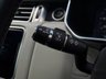 USED 2019 19 LAND ROVER RANGE ROVER 2.0 P400e 12.4kWh GPF Vogue SE SUV 5dr Petrol Plug-in Hybrid Auto 4WD Euro 6 (s/s) (404 ps) 