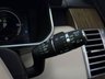 USED 2019 19 LAND ROVER RANGE ROVER 2.0 P400e 12.4kWh GPF Vogue SE SUV 5dr Petrol Plug-in Hybrid Auto 4WD Euro 6 (s/s) (404 ps) 