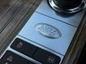USED 2019 19 LAND ROVER RANGE ROVER 2.0 P400e 12.4kWh GPF Vogue SE SUV 5dr Petrol Plug-in Hybrid Auto 4WD Euro 6 (s/s) (404 ps) 