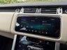 USED 2019 19 LAND ROVER RANGE ROVER 2.0 P400e 12.4kWh GPF Vogue SE SUV 5dr Petrol Plug-in Hybrid Auto 4WD Euro 6 (s/s) (404 ps) 