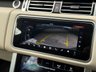 USED 2019 19 LAND ROVER RANGE ROVER 2.0 P400e 12.4kWh GPF Vogue SE SUV 5dr Petrol Plug-in Hybrid Auto 4WD Euro 6 (s/s) (404 ps) 