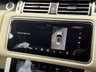 USED 2019 19 LAND ROVER RANGE ROVER 2.0 P400e 12.4kWh GPF Vogue SE SUV 5dr Petrol Plug-in Hybrid Auto 4WD Euro 6 (s/s) (404 ps) 