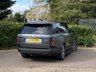 USED 2019 19 LAND ROVER RANGE ROVER 2.0 P400e 12.4kWh GPF Vogue SE SUV 5dr Petrol Plug-in Hybrid Auto 4WD Euro 6 (s/s) (404 ps) 
