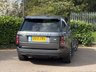 USED 2019 19 LAND ROVER RANGE ROVER 2.0 P400e 12.4kWh GPF Vogue SE SUV 5dr Petrol Plug-in Hybrid Auto 4WD Euro 6 (s/s) (404 ps) 
