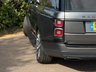 USED 2019 19 LAND ROVER RANGE ROVER 2.0 P400e 12.4kWh GPF Vogue SE SUV 5dr Petrol Plug-in Hybrid Auto 4WD Euro 6 (s/s) (404 ps) 