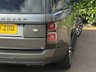 USED 2019 19 LAND ROVER RANGE ROVER 2.0 P400e 12.4kWh GPF Vogue SE SUV 5dr Petrol Plug-in Hybrid Auto 4WD Euro 6 (s/s) (404 ps) 
