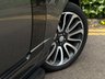 USED 2019 19 LAND ROVER RANGE ROVER 2.0 P400e 12.4kWh GPF Vogue SE SUV 5dr Petrol Plug-in Hybrid Auto 4WD Euro 6 (s/s) (404 ps) 