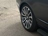 USED 2019 19 LAND ROVER RANGE ROVER 2.0 P400e 12.4kWh GPF Vogue SE SUV 5dr Petrol Plug-in Hybrid Auto 4WD Euro 6 (s/s) (404 ps) 