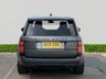 USED 2019 19 LAND ROVER RANGE ROVER 2.0 P400e 12.4kWh GPF Vogue SE SUV 5dr Petrol Plug-in Hybrid Auto 4WD Euro 6 (s/s) (404 ps) 