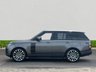 USED 2019 19 LAND ROVER RANGE ROVER 2.0 P400e 12.4kWh GPF Vogue SE SUV 5dr Petrol Plug-in Hybrid Auto 4WD Euro 6 (s/s) (404 ps) 