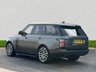 USED 2019 19 LAND ROVER RANGE ROVER 2.0 P400e 12.4kWh GPF Vogue SE SUV 5dr Petrol Plug-in Hybrid Auto 4WD Euro 6 (s/s) (404 ps) 