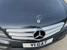 USED 2013 13 MERCEDES-BENZ C CLASS 1.6 C180 BlueEfficiency AMG Sport Plus G-Tronic+ Euro 5 (s/s) 5dr Great Condition and History