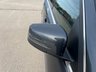 USED 2013 13 MERCEDES-BENZ C CLASS 1.6 C180 BlueEfficiency AMG Sport Plus G-Tronic+ Euro 5 (s/s) 5dr Great Condition and History