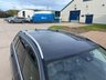 USED 2013 13 MERCEDES-BENZ C CLASS 1.6 C180 BlueEfficiency AMG Sport Plus G-Tronic+ Euro 5 (s/s) 5dr Great Condition and History