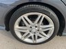 USED 2013 13 MERCEDES-BENZ C CLASS 1.6 C180 BlueEfficiency AMG Sport Plus G-Tronic+ Euro 5 (s/s) 5dr Great Condition and History