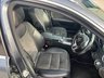 USED 2013 13 MERCEDES-BENZ C CLASS 1.6 C180 BlueEfficiency AMG Sport Plus G-Tronic+ Euro 5 (s/s) 5dr Great Condition and History