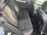 USED 2013 13 MERCEDES-BENZ C CLASS 1.6 C180 BlueEfficiency AMG Sport Plus G-Tronic+ Euro 5 (s/s) 5dr Great Condition and History