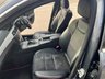 USED 2013 13 MERCEDES-BENZ C CLASS 1.6 C180 BlueEfficiency AMG Sport Plus G-Tronic+ Euro 5 (s/s) 5dr Great Condition and History
