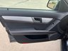 USED 2013 13 MERCEDES-BENZ C CLASS 1.6 C180 BlueEfficiency AMG Sport Plus G-Tronic+ Euro 5 (s/s) 5dr Great Condition and History