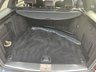 USED 2013 13 MERCEDES-BENZ C CLASS 1.6 C180 BlueEfficiency AMG Sport Plus G-Tronic+ Euro 5 (s/s) 5dr Great Condition and History
