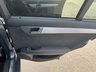 USED 2013 13 MERCEDES-BENZ C CLASS 1.6 C180 BlueEfficiency AMG Sport Plus G-Tronic+ Euro 5 (s/s) 5dr Great Condition and History
