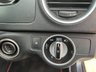 USED 2013 13 MERCEDES-BENZ C CLASS 1.6 C180 BlueEfficiency AMG Sport Plus G-Tronic+ Euro 5 (s/s) 5dr Great Condition and History