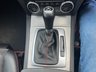 USED 2013 13 MERCEDES-BENZ C CLASS 1.6 C180 BlueEfficiency AMG Sport Plus G-Tronic+ Euro 5 (s/s) 5dr Great Condition and History