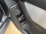 USED 2013 13 MERCEDES-BENZ C CLASS 1.6 C180 BlueEfficiency AMG Sport Plus G-Tronic+ Euro 5 (s/s) 5dr Great Condition and History