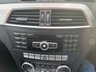 USED 2013 13 MERCEDES-BENZ C CLASS 1.6 C180 BlueEfficiency AMG Sport Plus G-Tronic+ Euro 5 (s/s) 5dr Great Condition and History
