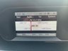 USED 2013 13 MERCEDES-BENZ C CLASS 1.6 C180 BlueEfficiency AMG Sport Plus G-Tronic+ Euro 5 (s/s) 5dr Great Condition and History