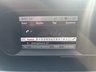 USED 2013 13 MERCEDES-BENZ C CLASS 1.6 C180 BlueEfficiency AMG Sport Plus G-Tronic+ Euro 5 (s/s) 5dr Great Condition and History