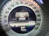 USED 2013 13 MERCEDES-BENZ C CLASS 1.6 C180 BlueEfficiency AMG Sport Plus G-Tronic+ Euro 5 (s/s) 5dr Great Condition and History
